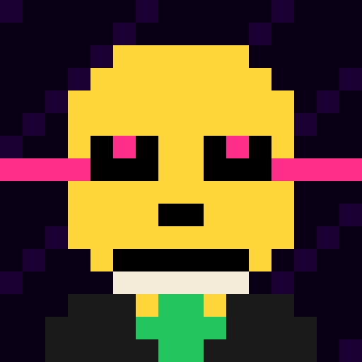 SkullBroker #90