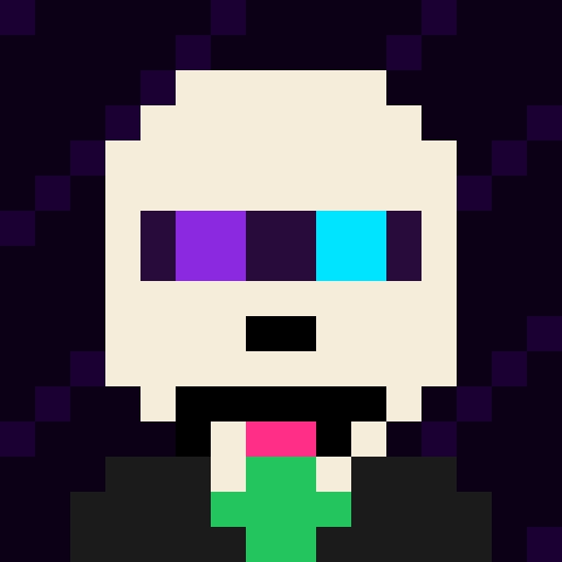 SkullBroker #91