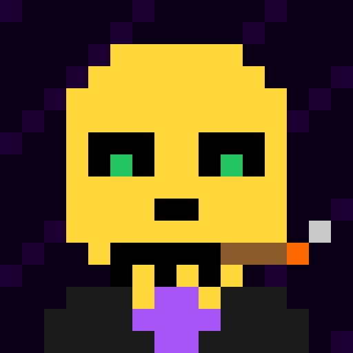 SkullBroker #92