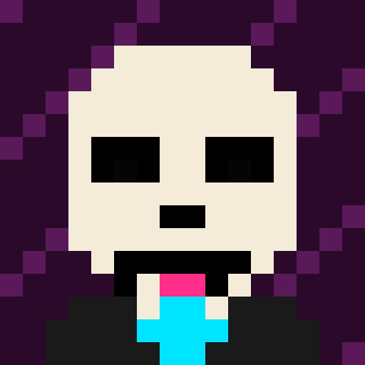 SkullBroker #93