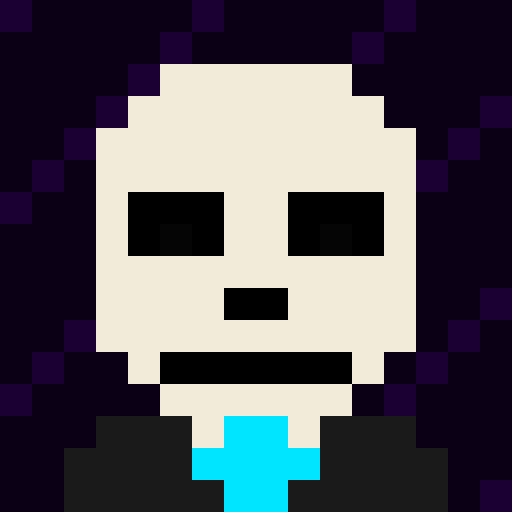 SkullBroker #94