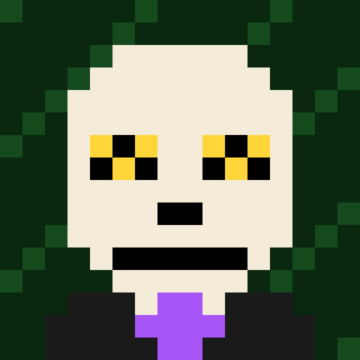 SkullBroker #96