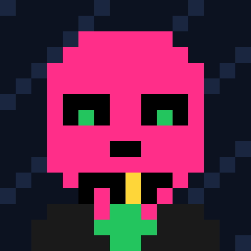 SkullBroker #98
