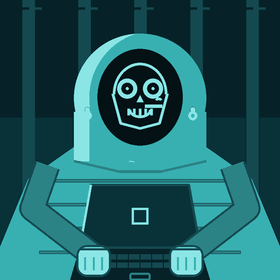 Hack Hood #1034