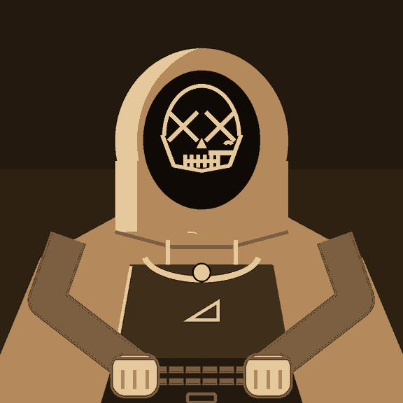 Hack Hood #1183