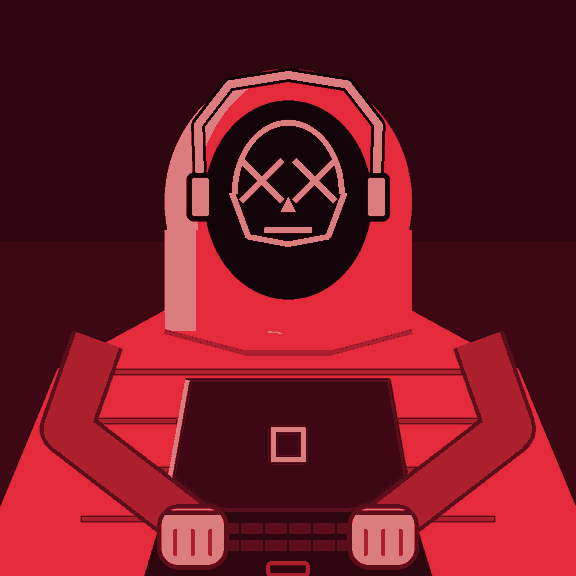 Hack Hood #1495