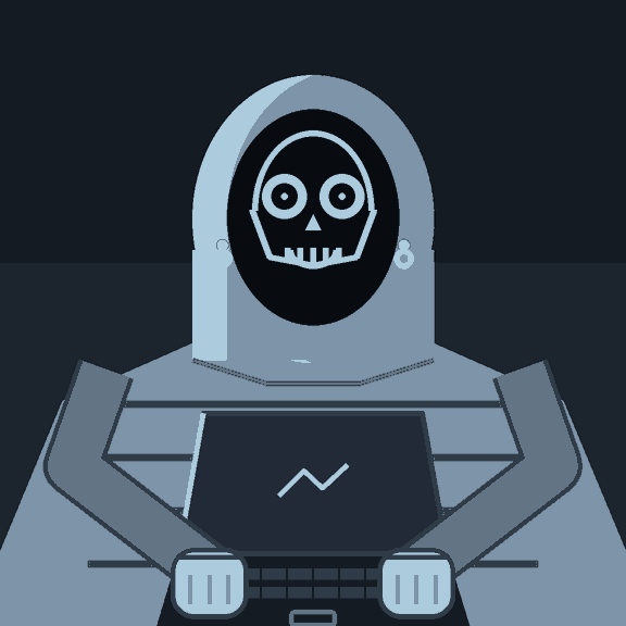 Hack Hood #1627
