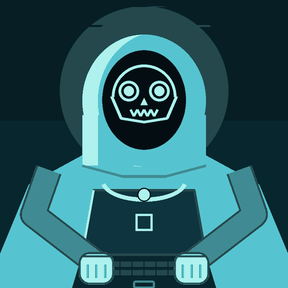 Hack Hood #1628