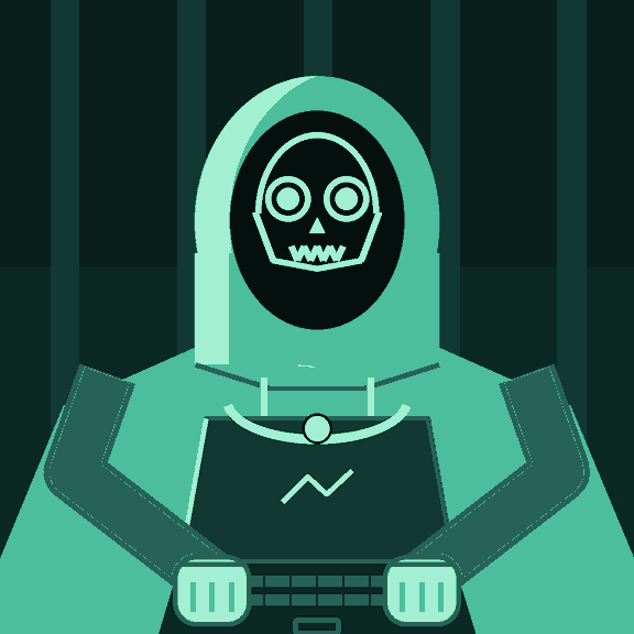 Hack Hood #1648