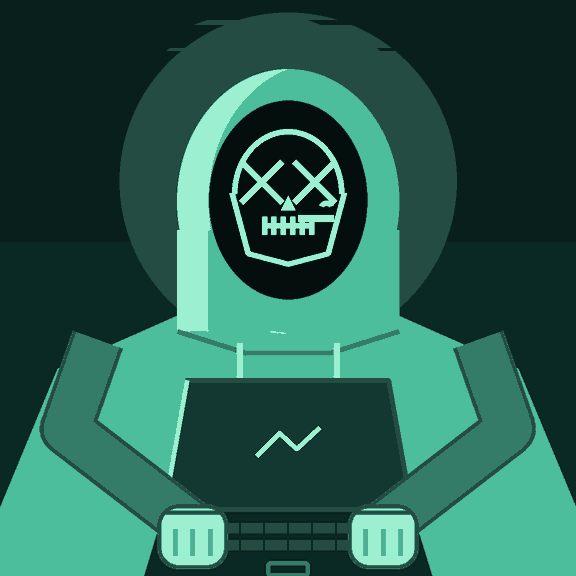 Hack Hood #1669