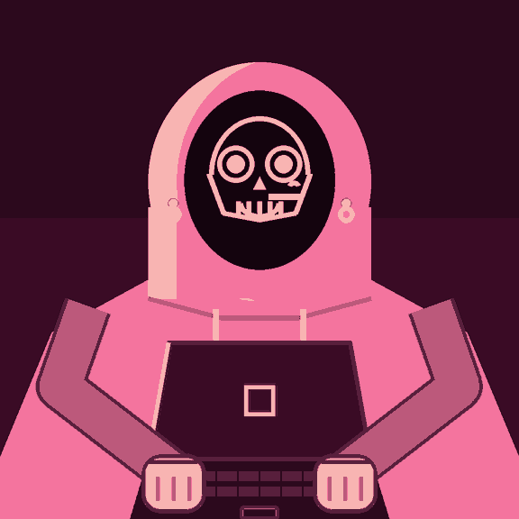 Hack Hood #1765