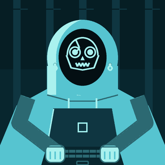 Hack Hood #1826