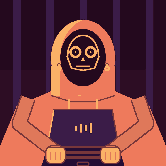 Hack Hood #1856