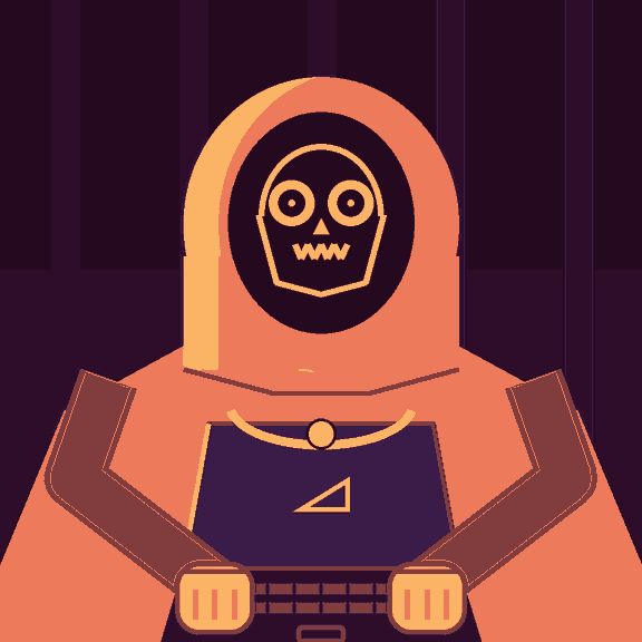 Hack Hood #2034