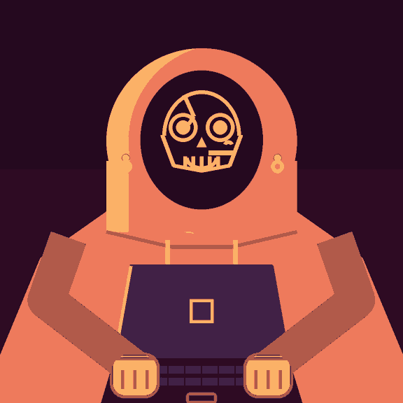 Hack Hood #2552