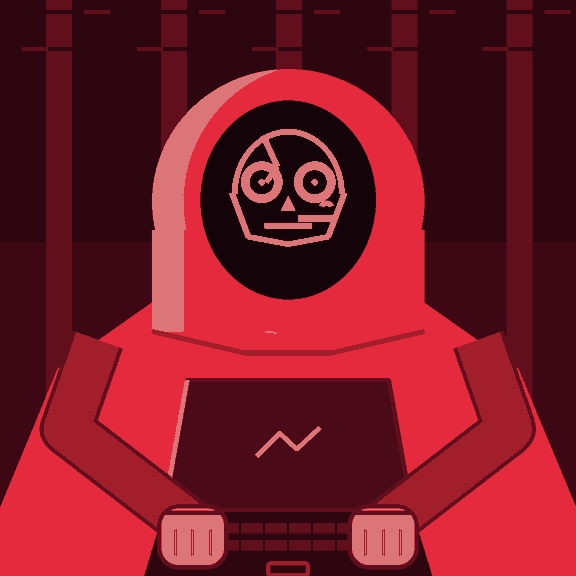 Hack Hood #3071