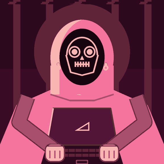 Hack Hood #3766