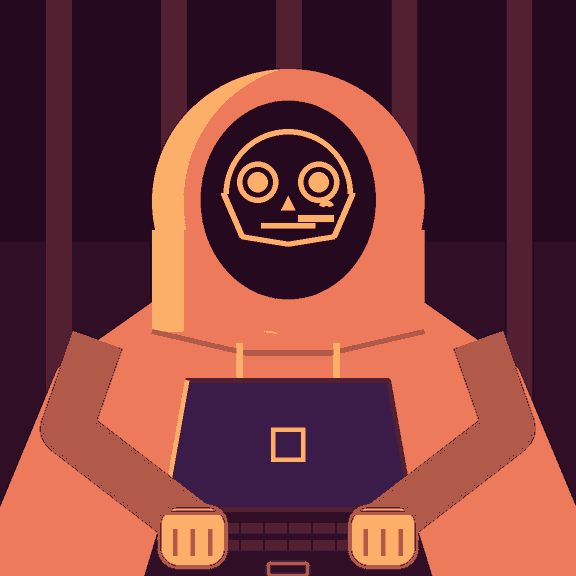 Hack Hood #3813