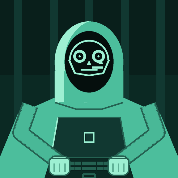 Hack Hood #384