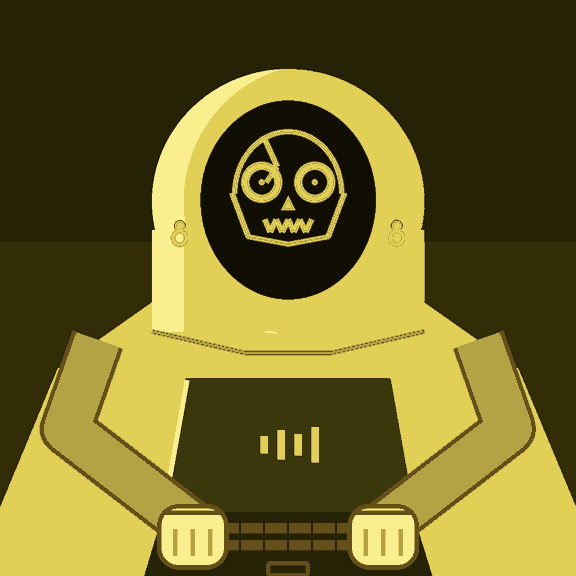 Hack Hood #3860