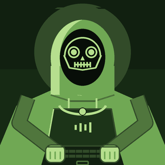 Hack Hood #439