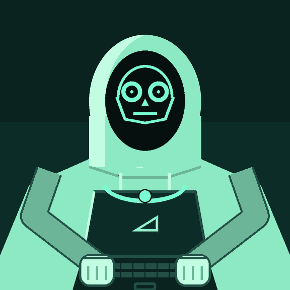 Hack Hood #440