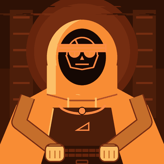 Hack Hood #4400