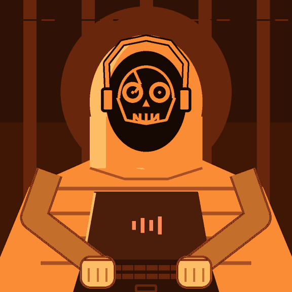 Hack Hood #4976