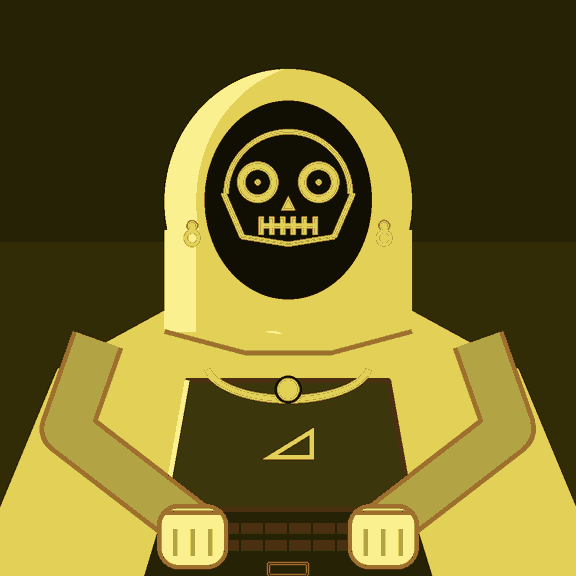 Hack Hood #502