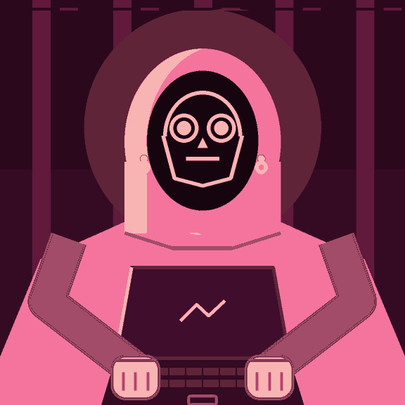 Hack Hood #5037