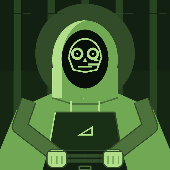 Hack Hood #5281