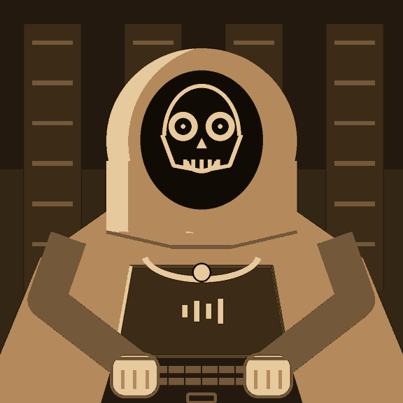 Hack Hood #5282