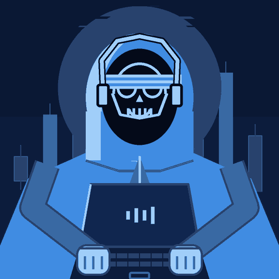 Hack Hood #5288