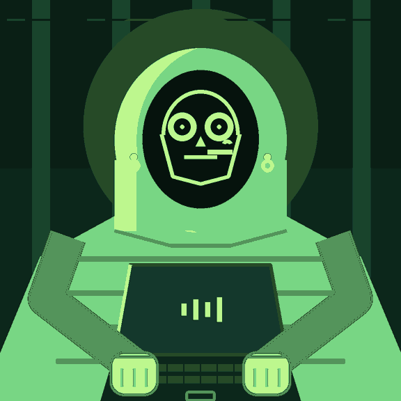 Hack Hood #5293