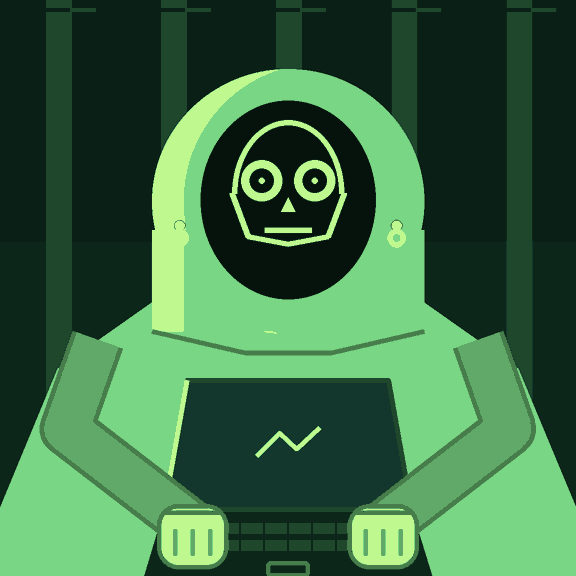 Hack Hood #5299