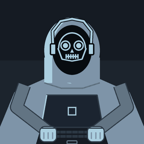Hack Hood #5312