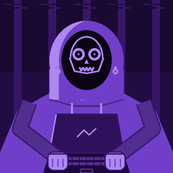 Hack Hood #5468