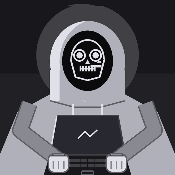 Hack Hood #5470