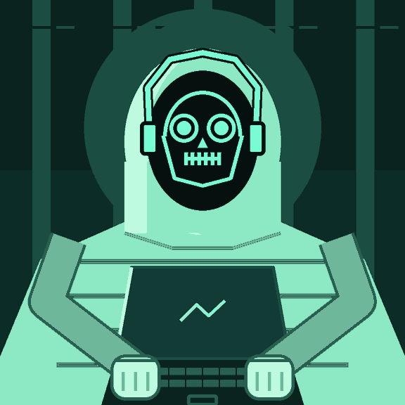 Hack Hood #5480