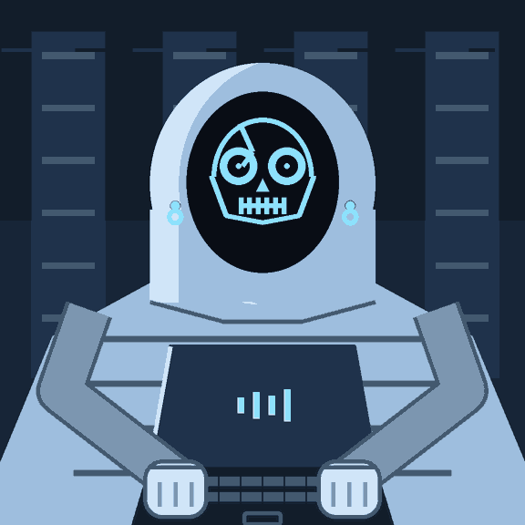 Hack Hood #5487