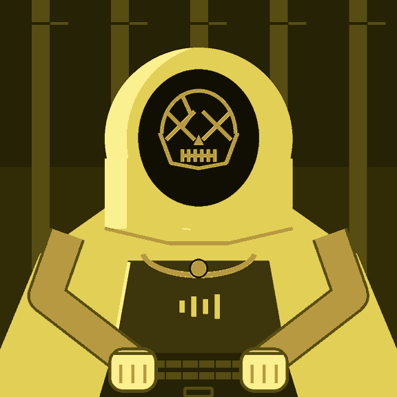 Hack Hood #5494