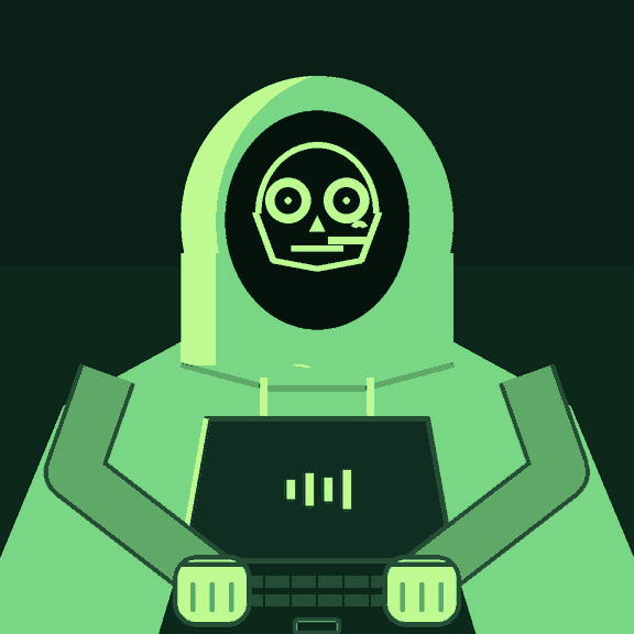 Hack Hood #5517