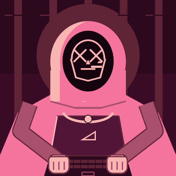 Hack Hood #5528