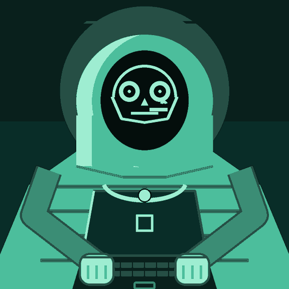 Hack Hood #5545