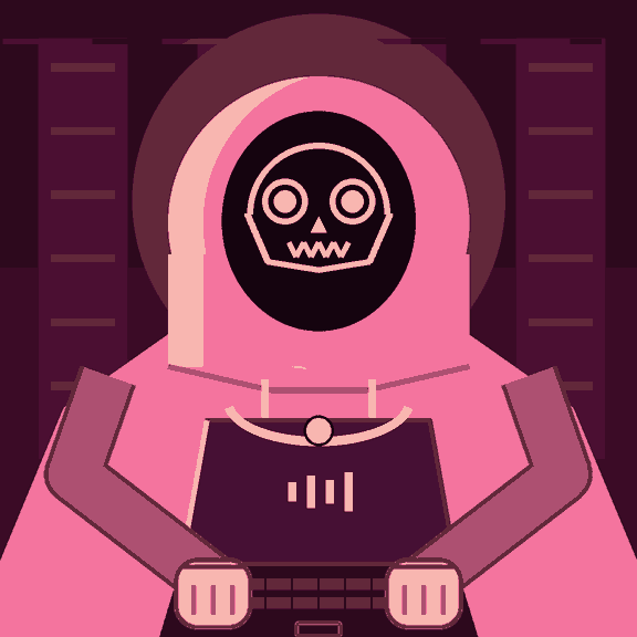 Hack Hood #670