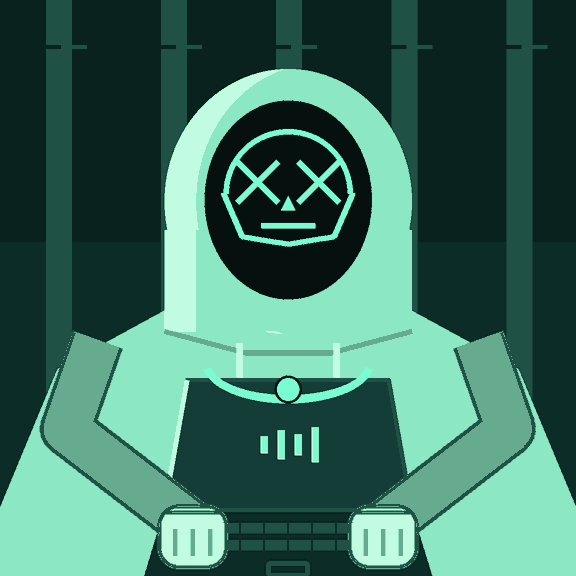 Hack Hood #732