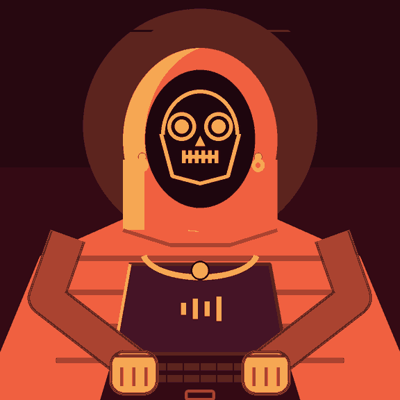 Hack Hood #753