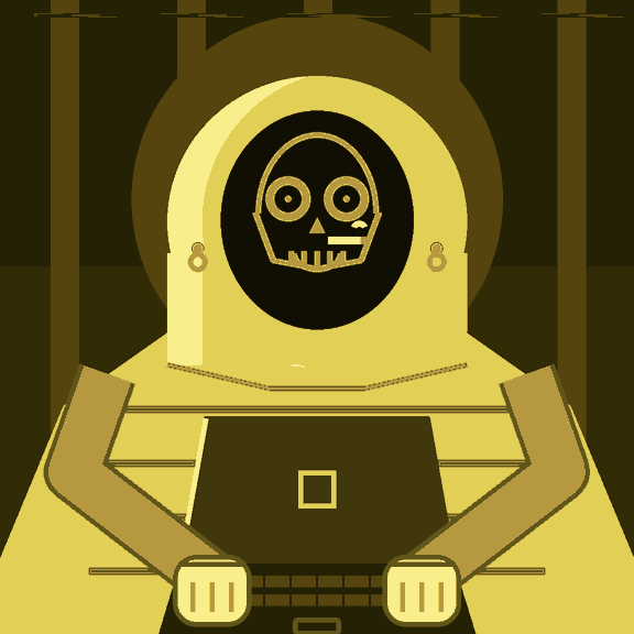 Hack Hood #768