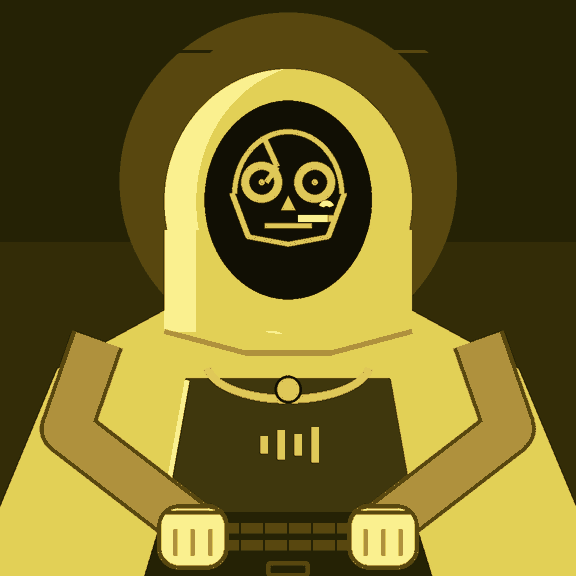 Hack Hood #779