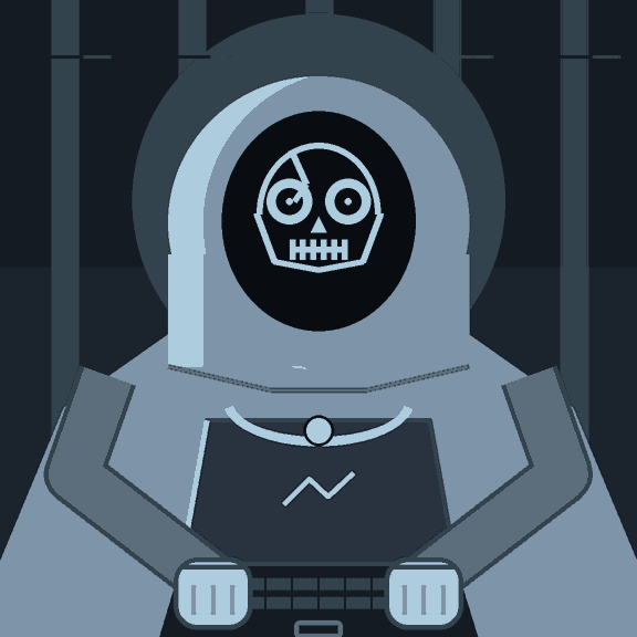 Hack Hood #780